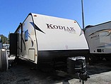 2015 Dutchmen Kodiak Photo #2
