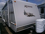 10 Dutchmen Kodiak