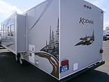 2010 Dutchmen Kodiak Photo #2