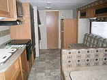 2010 Dutchmen Kodiak Photo #4