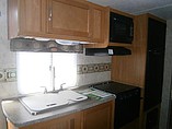 2010 Dutchmen Kodiak Photo #7