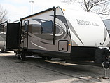 14 Dutchmen Kodiak