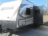 2015 Dutchmen Kodiak Photo #3