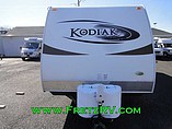 2011 Dutchmen Kodiak Photo #3