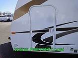 2011 Dutchmen Kodiak Photo #8