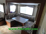 2011 Dutchmen Kodiak Photo #22