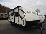 15 Dutchmen Kodiak