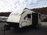 2015 Dutchmen Kodiak Photo #2