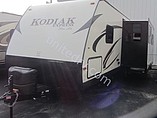 15 Dutchmen Kodiak Express