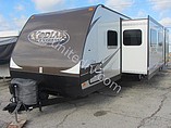 13 Dutchmen Kodiak