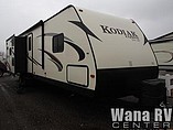 15 Dutchmen Kodiak Express