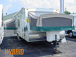 06 Dutchmen Kodiak