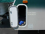 2006 Dutchmen Kodiak Photo #5