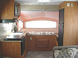 2006 Dutchmen Kodiak Photo #6