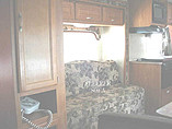 2006 Dutchmen Kodiak Photo #9