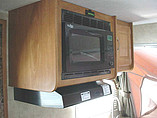 2006 Dutchmen Kodiak Photo #13