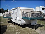 04 Dutchmen Kodiak