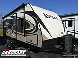 15 Dutchmen Kodiak Ultimate