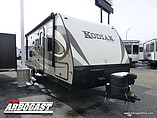 15 Dutchmen Kodiak Ultimate