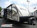 15 Dutchmen Kodiak Ultimate