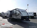 15 Dutchmen Kodiak Ultimate