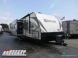 15 Dutchmen Kodiak Ultimate