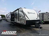 15 Dutchmen Kodiak Ultimate