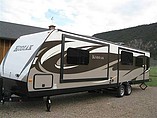 14 Dutchmen Kodiak Ultimate