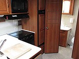 2007 Dutchmen Komfort Photo #6