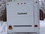 2006 Dutchmen Lite Photo #5