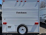 2008 Dutchmen Lite Photo #3