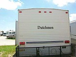 2008 Dutchmen Lite Photo #5