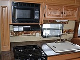 2010 Dutchmen Lite Photo #8