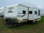 08 Dutchmen Lite
