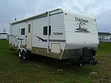 2008 Dutchmen Lite Photo #2