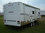 2008 Dutchmen Lite Photo #3