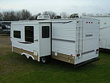 2008 Dutchmen Lite Photo #4