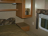 2008 Dutchmen Lite Photo #8