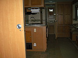 2008 Dutchmen Lite Photo #10