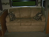 2008 Dutchmen Lite Photo #13