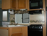 2008 Dutchmen Lite Photo #15