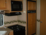 2008 Dutchmen Lite Photo #16