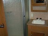 2008 Dutchmen Lite Photo #17