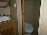 2008 Dutchmen Lite Photo #19