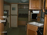 2008 Dutchmen Lite Photo #20