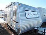 12 Dutchmen