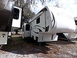 08 Dutchmen Monte Vista