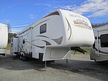 08 Dutchmen Monte Vista