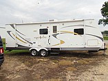 08 Dutchmen North Shore