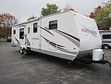 08 Dutchmen North Shore